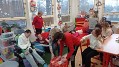 Vánoce SŠ 23 Vánoce SŠ 23