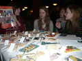 Vánoční akademie 2011 08 Vánoční akademie 2011 08