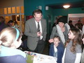 Vánoční akademie 2011 14 Vánoční akademie 2011 14