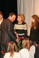 Vánoční akademie Vánoční akademie