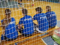 vánoční turnaj 2014 vánoční turnaj 2014