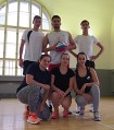 vánoční turnaj 2017 vánoční turnaj 2017