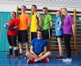 vánoční turnaj 2017 vánoční turnaj 2017