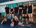 vánoční turnaj 2017 vánoční turnaj 2017