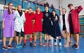 vánoční turnaj 2018 vánoční turnaj 2018