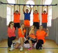 vánoční turnaj 2018 vánoční turnaj 2018