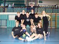 vánoční turnaj 2021 vánoční turnaj 2021