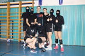 vánoční turnaj 2021 vánoční turnaj 2021