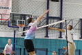 Vanoční turnaj 24 Vanoční turnaj 24