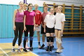 Vanoční turnaj 24 Vanoční turnaj 24
