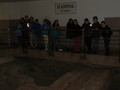 Ve sladovně Ve sladovně