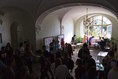 Veletrh (2) Veletrh (2)