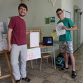 Veletrh 2016 Veletrh 2016