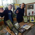 Veletrh 2016 Veletrh 2016