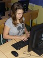Velký talent K. Vávrová z 3TB Velký talent K. Vávrová z 3TB