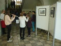 Vernisáž 5 Vernisáž 5