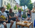 vernisáž vernisáž