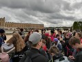 Versailles Versailles