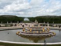 Versailles Versailles
