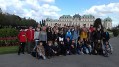 Vídeň 18 Vídeň 18