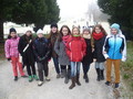 Vídeň 2013 Vídeň 2013