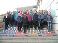 Vídeň 2013 Vídeň 2013