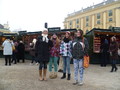 Vídeň 2013 Vídeň 2013