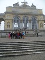 Vídeň 2013 Vídeň 2013
