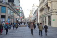 Vídeň 2013 Vídeň 2013