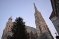 Vídeň 2013 Vídeň 2013