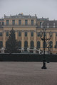 Vídeň 2013 Vídeň 2013