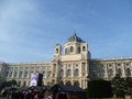 Vídeň 2013 Vídeň 2013
