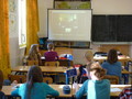 Videokonference FRJ