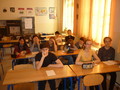 videokonference 1 videokonference 1
