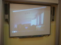 videokonference 1 videokonference 1