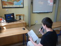 videokonference 2 videokonference 2