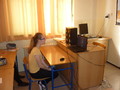 Videokonference 3 Videokonference 3