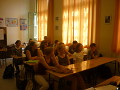 videokonference 3 videokonference 3