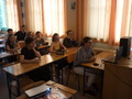 Videokonference 4 Videokonference 4
