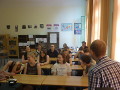 videokonference 4 videokonference 4