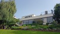 Vila Tugendhat Vila Tugendhat