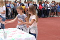 vítání 11 vítání 11