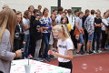 vítání 12 vítání 12