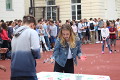 vítání 15 vítání 15