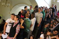 vítání 2013 - 2 vítání 2013 - 2