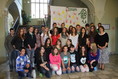 vítání 2013 - 9 vítání 2013 - 9