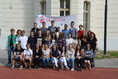 vítání 2015-10 vítání 2015-10