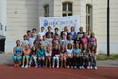 vítání 2015-11 vítání 2015-11