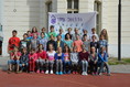 vítání 2015-12 vítání 2015-12