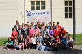 Vítání 2017 - 1PB Vítání 2017 - 1PB